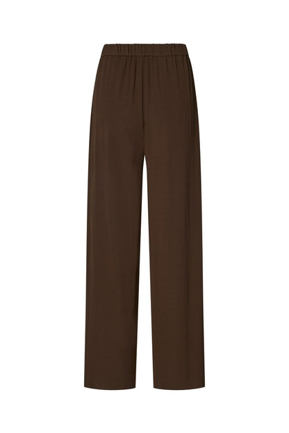 SAUMI TROUSERS 16113