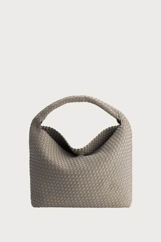 Marrea Large Bucket