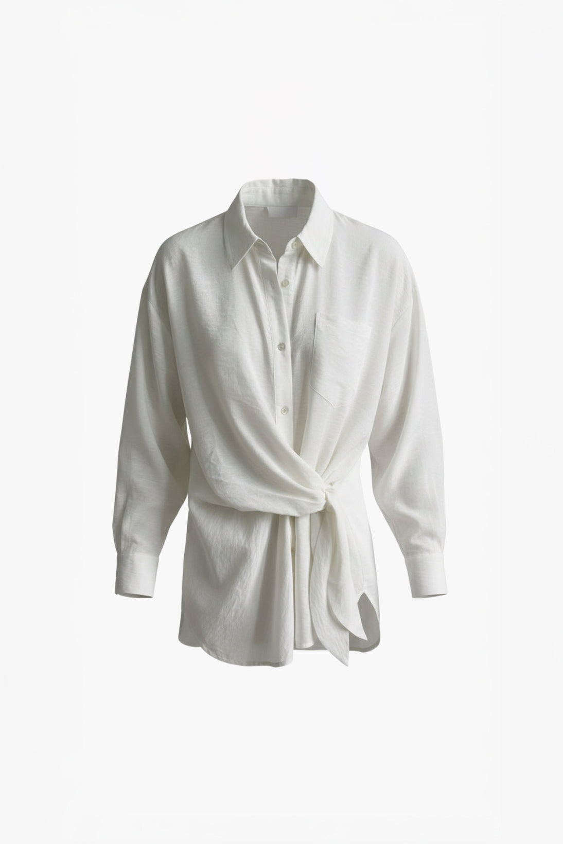 PhilouS6 blouse