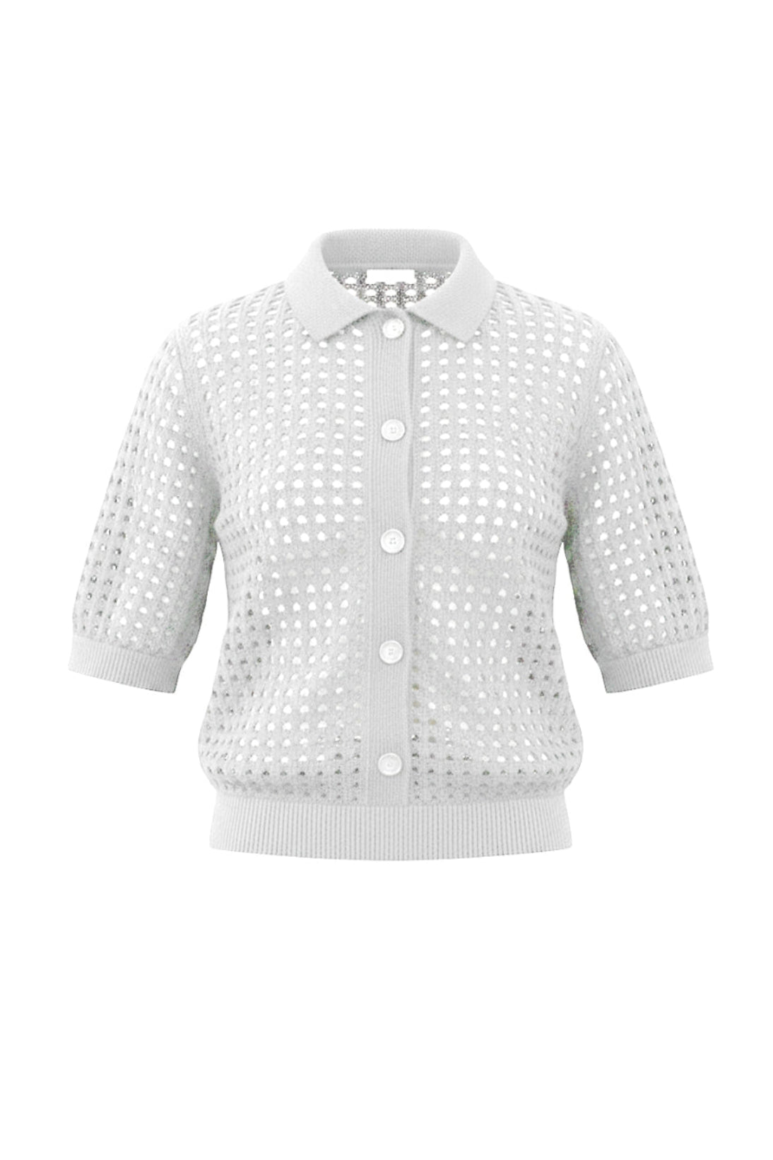 GinaS6 cardigan