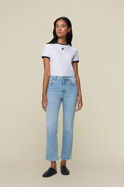 Malena F jeans