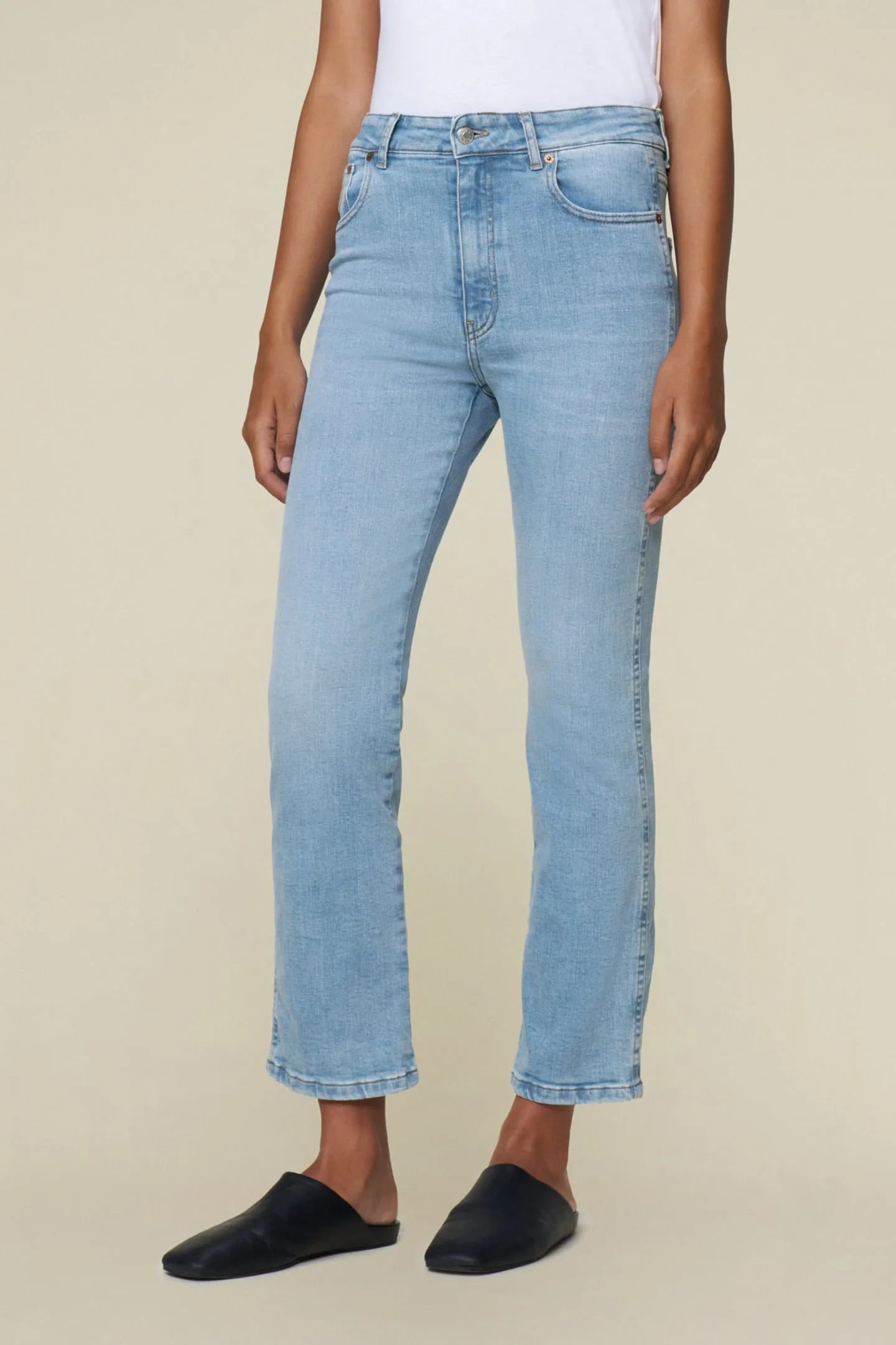 Malena F jeans