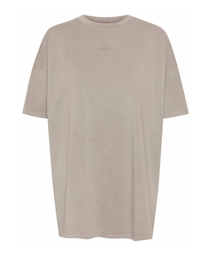 JioGZ oversize tee