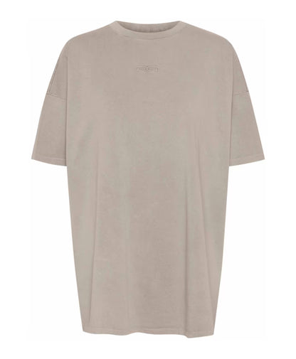 JioGZ oversize tee
