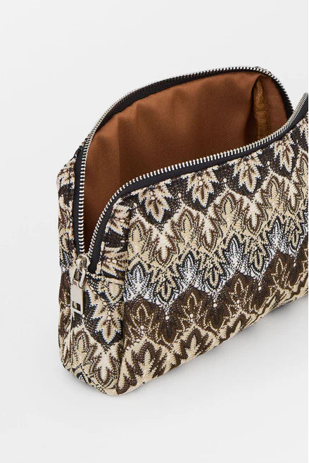Pala Pouch Bag