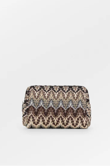 Pala Pouch Bag