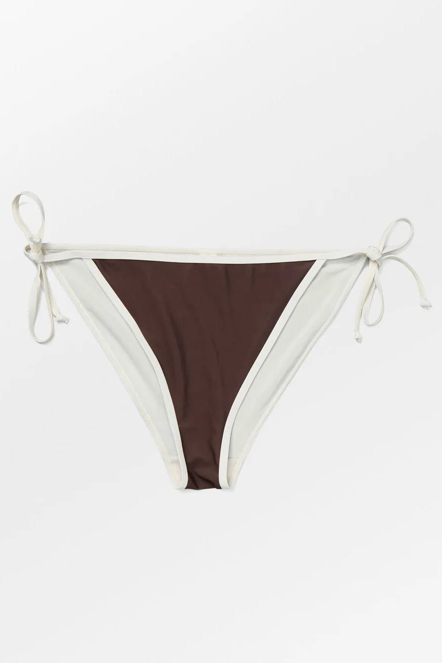 Contrast Baila Bikini