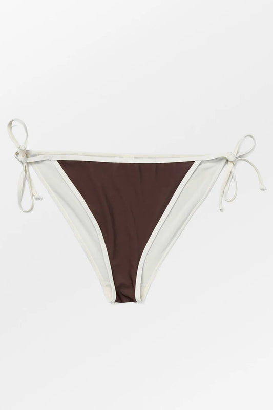 Contrast Baila Bikini