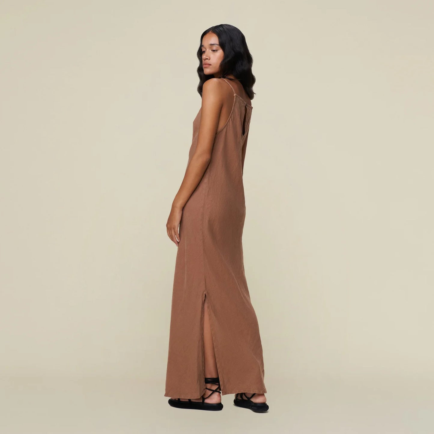 Aura dress