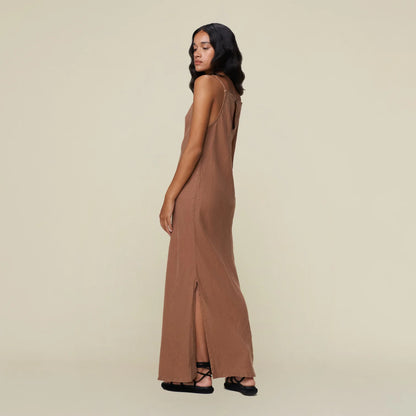 Aura dress