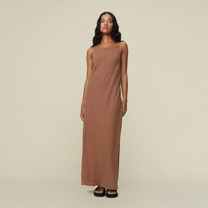 Aura dress