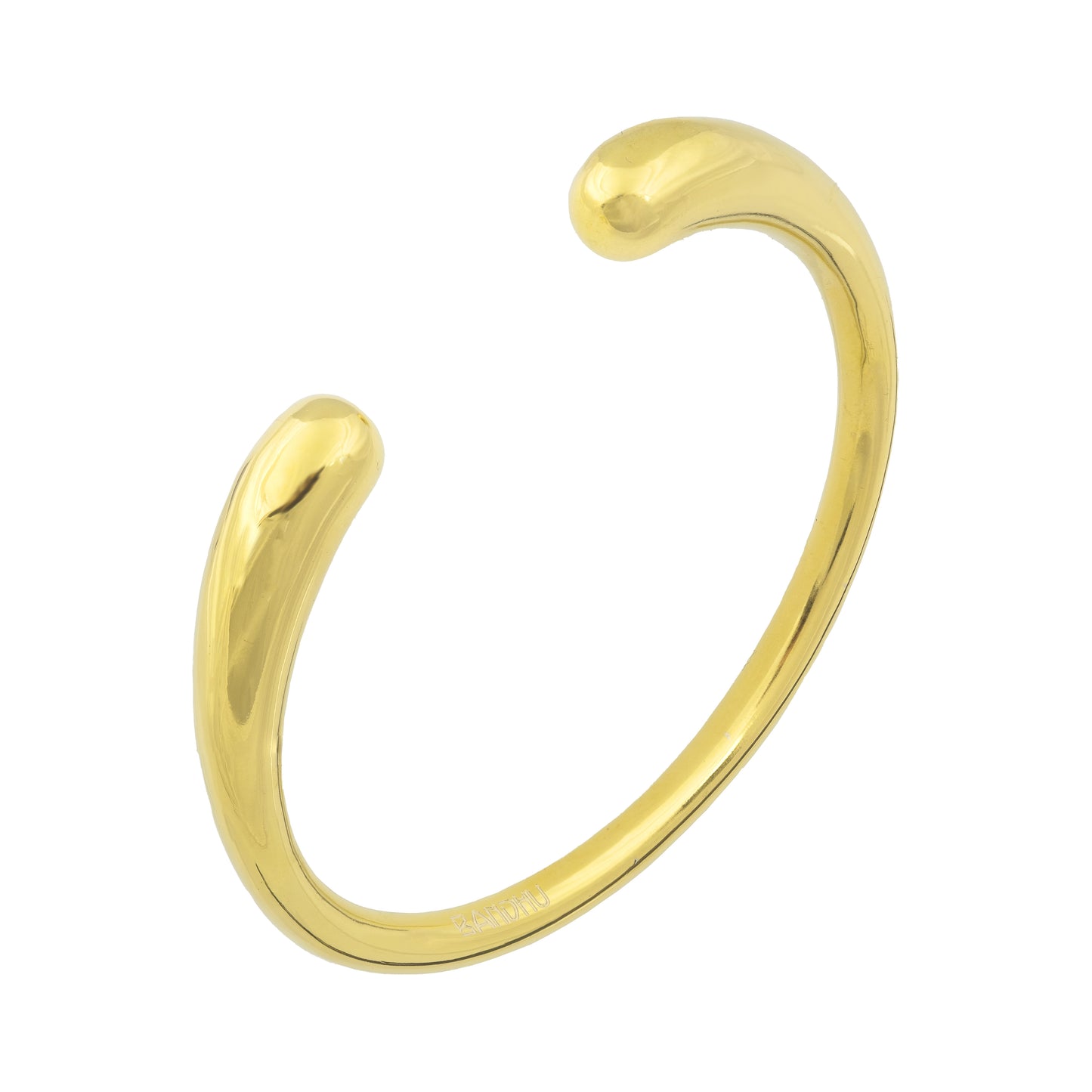Melt bracelet