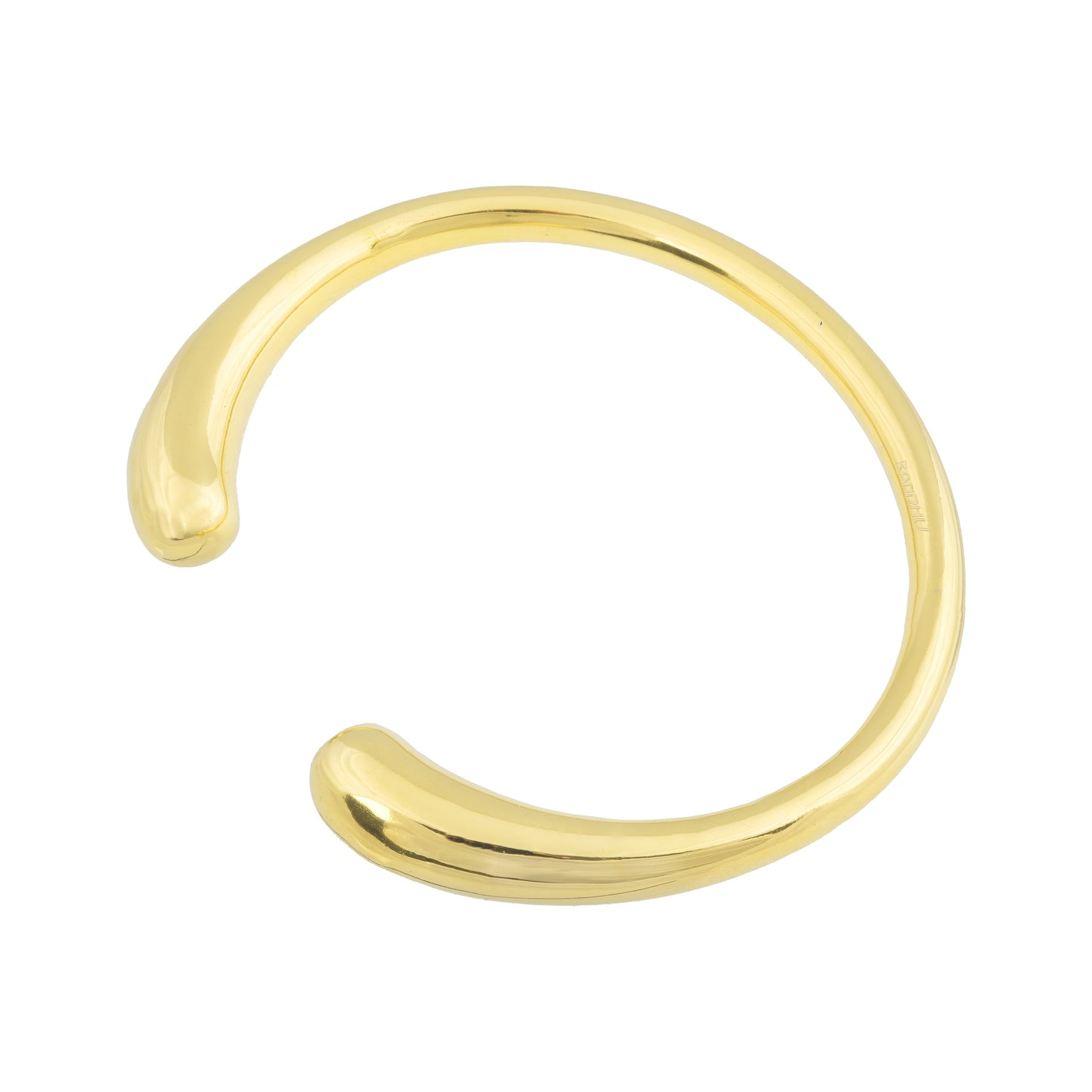 Melt bracelet