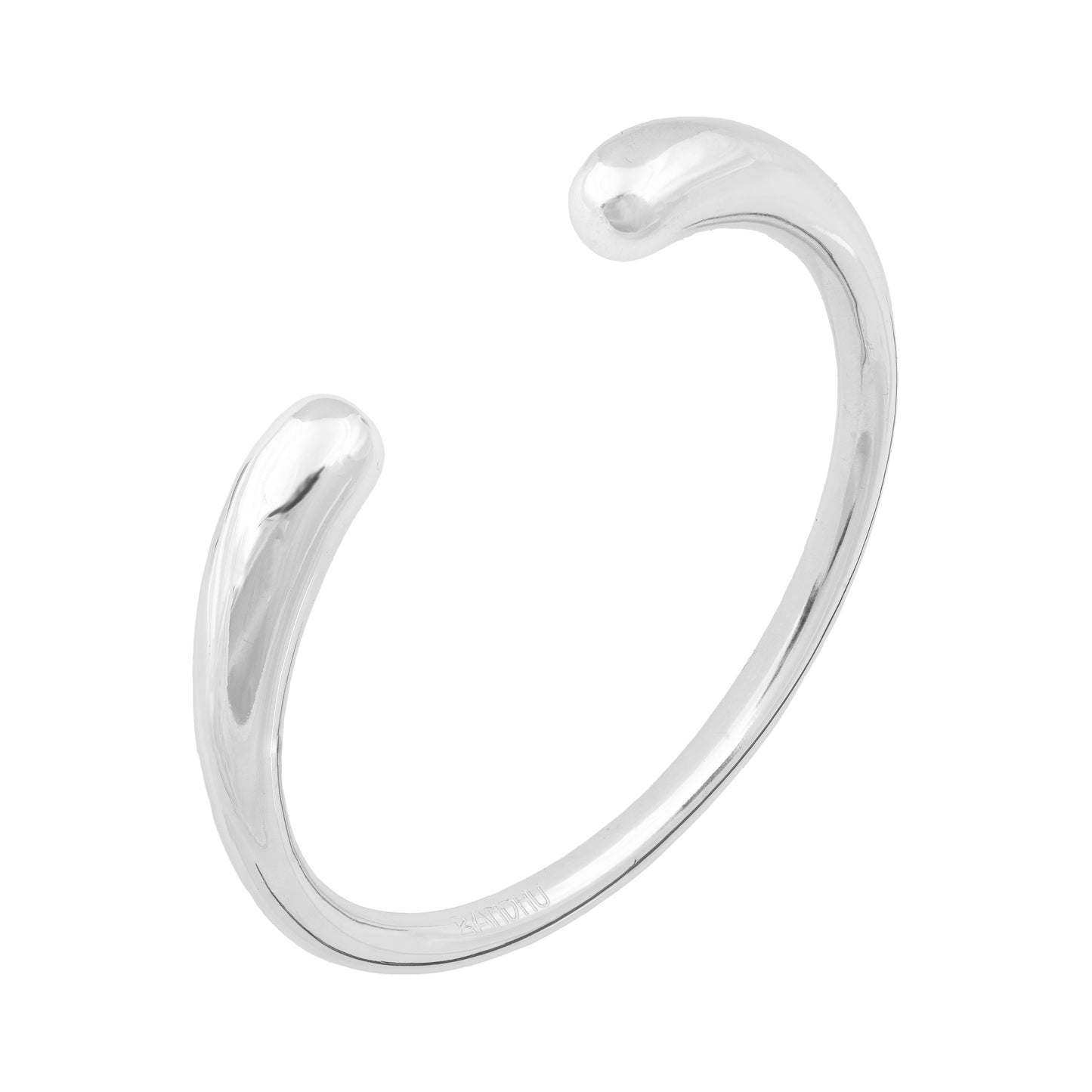 Melt bracelet