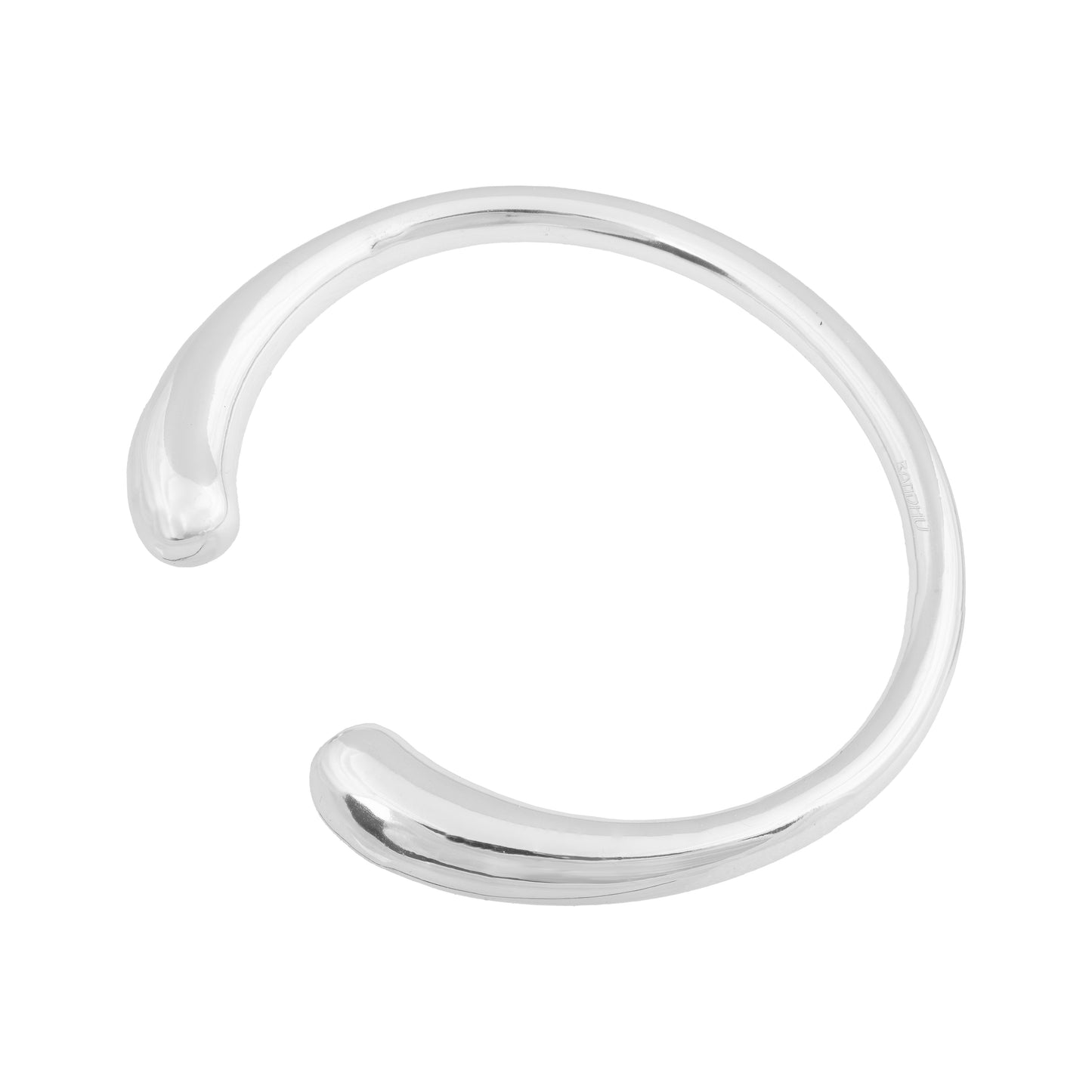 Melt bracelet