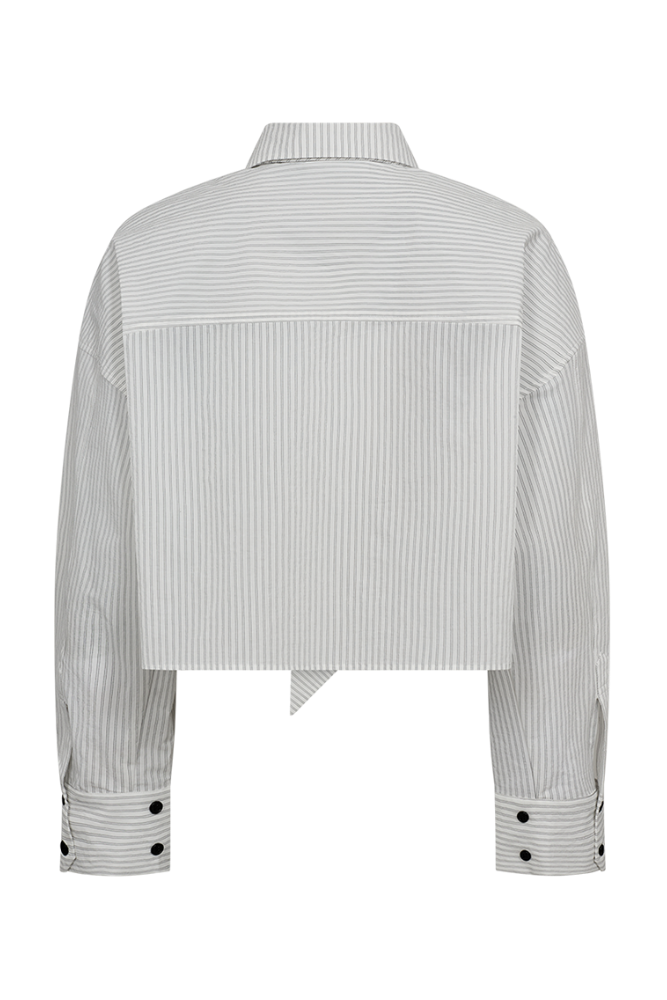 CMPIPER-SHIRT