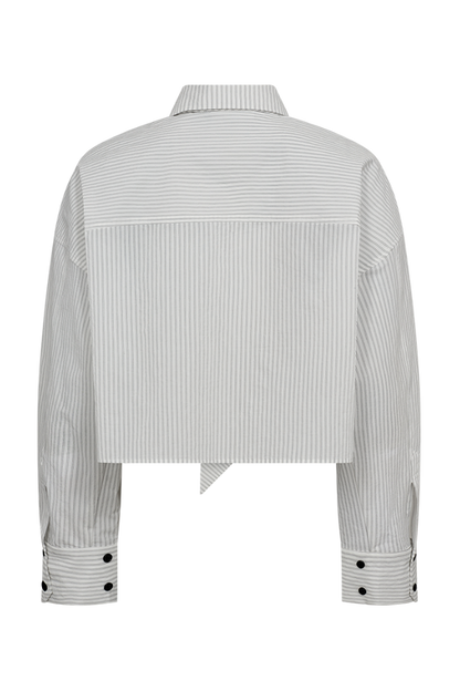 CMPIPER-SHIRT