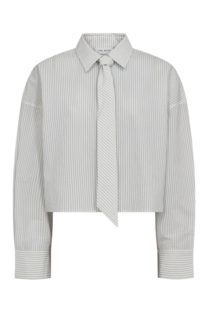 CMPIPER-SHIRT