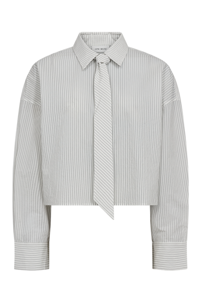 CMPIPER-SHIRT