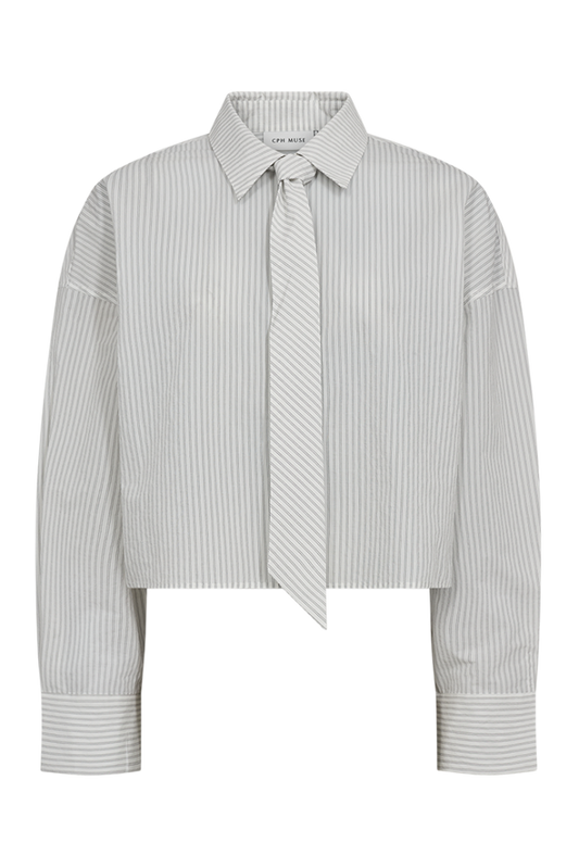 CMPIPER-SHIRT