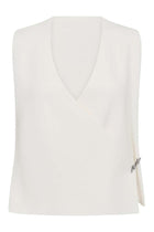 CMBONTLE-WAISTCOAT