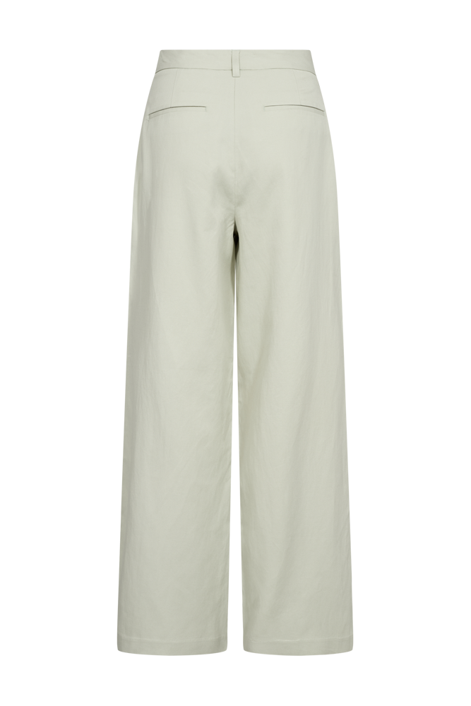 CMIVANNA-PANTS