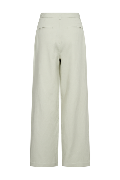 CMIVANNA-PANTS