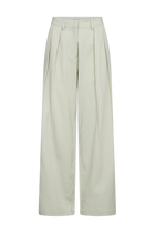 CMIVANNA-PANTS