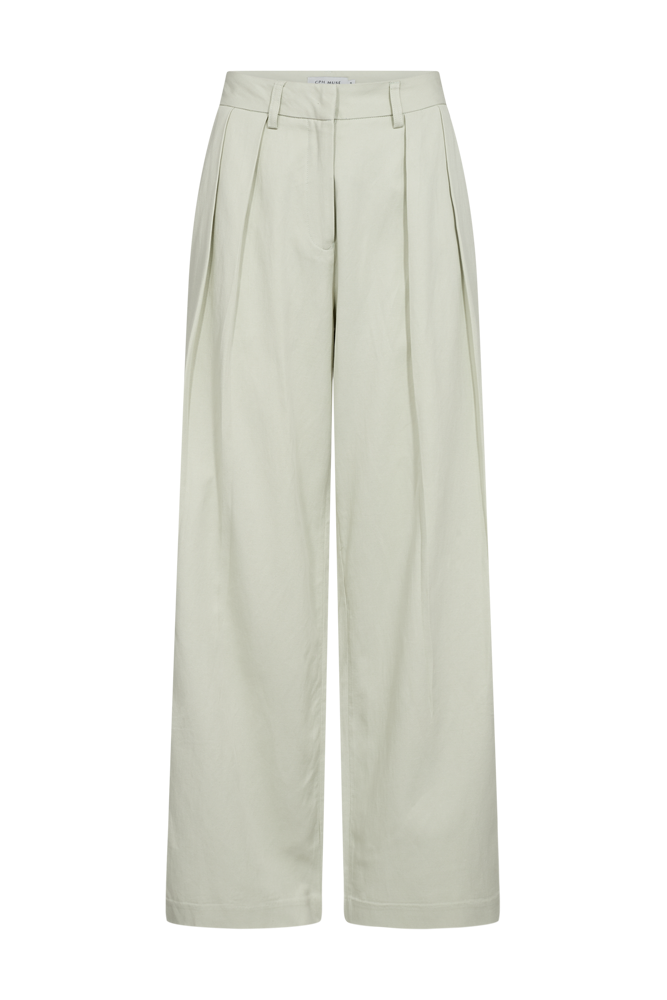 CMIVANNA-PANTS