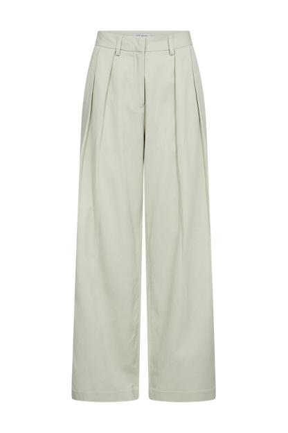 CMIVANNA-PANTS