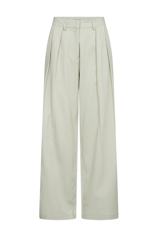 CMIVANNA-PANTS