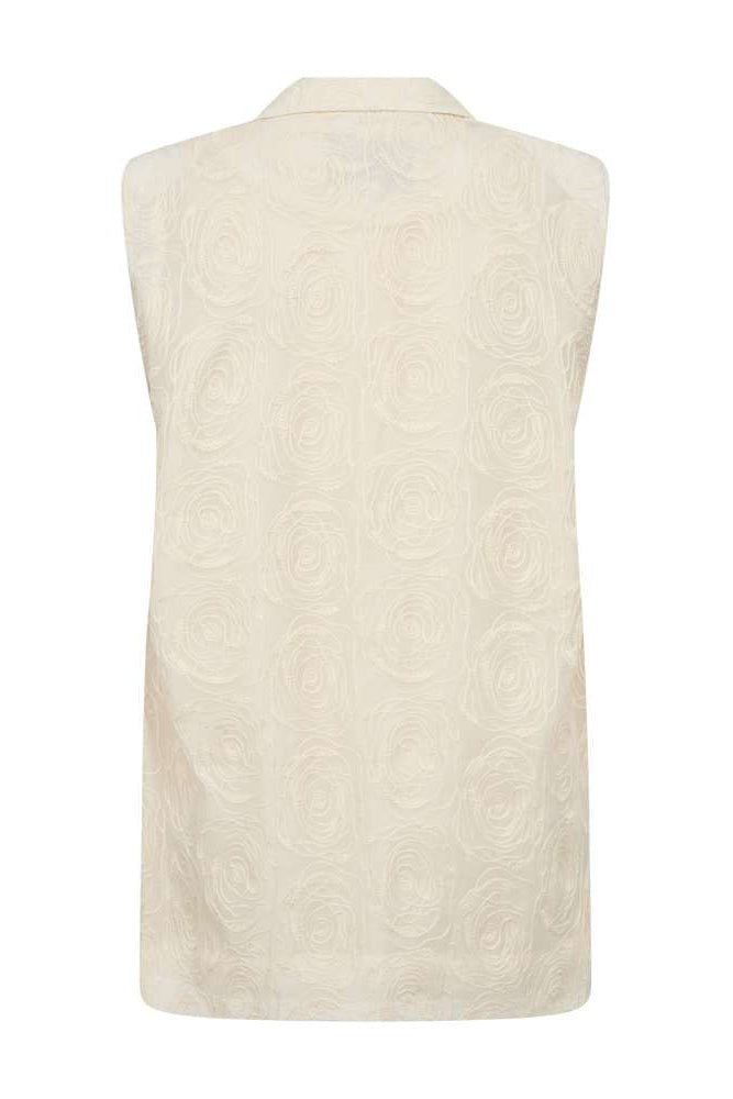 CMBLOOMIE-WAISTCOAT