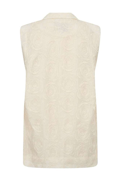 CMBLOOMIE-WAISTCOAT