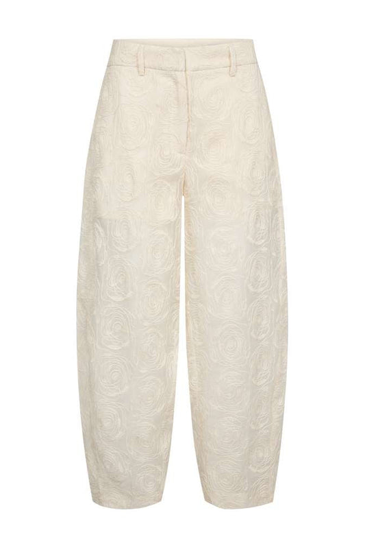 CMBLOOMIE-PANTS