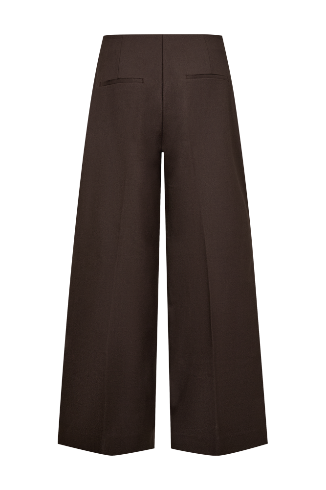 CMRAVNA-PANTS