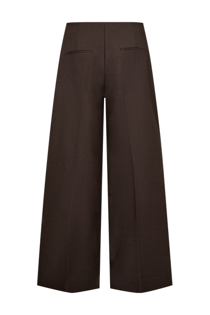 CMRAVNA-PANTS