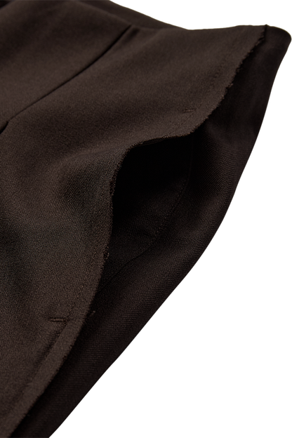 CMRAVNA-PANTS