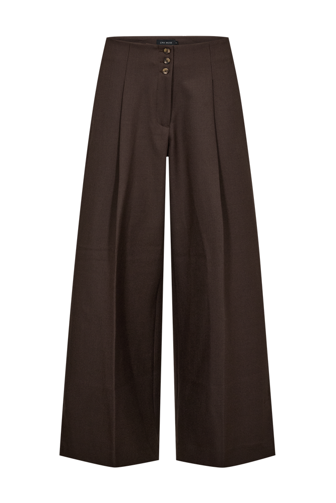 CMRAVNA-PANTS