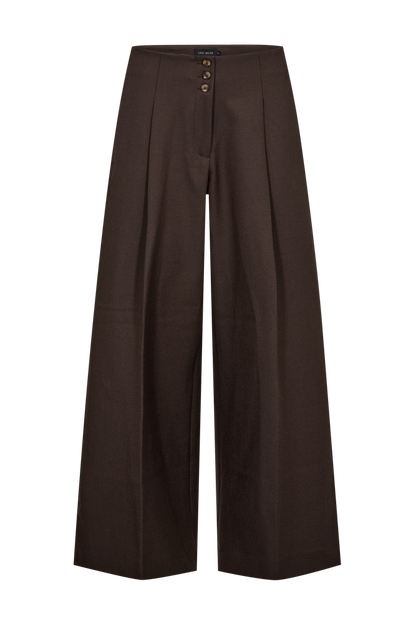 CMRAVNA-PANTS