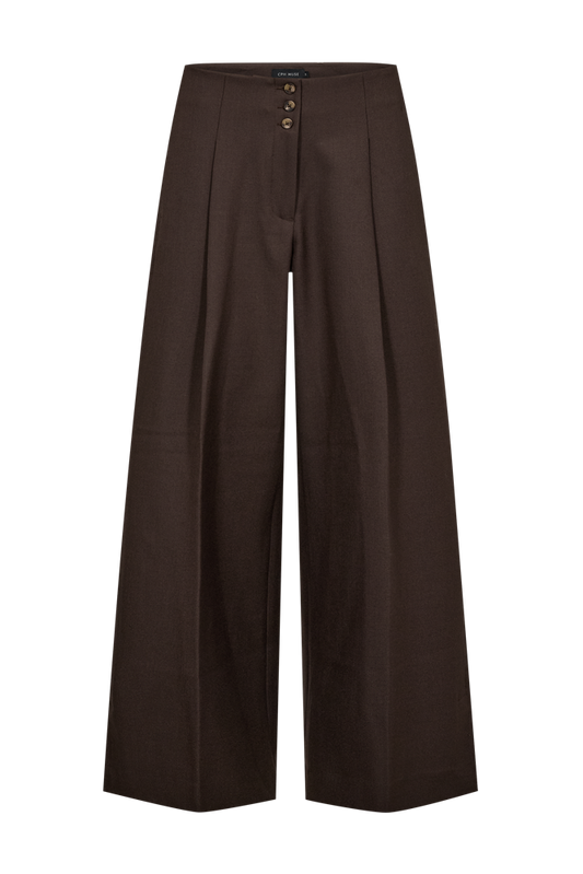 CMRAVNA-PANTS