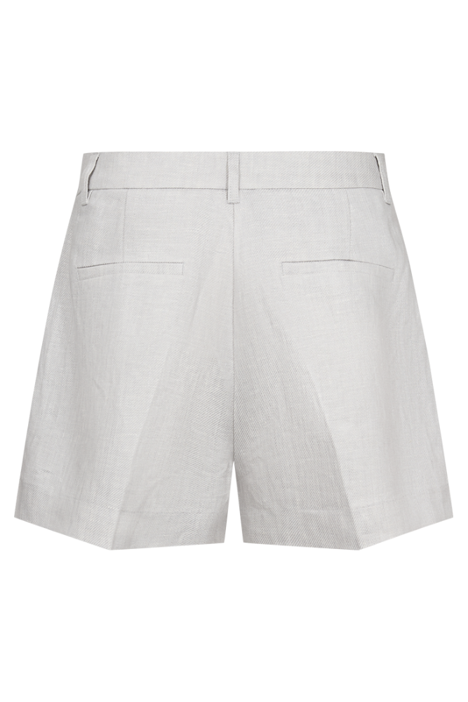 CMNATALIE-SHORTS