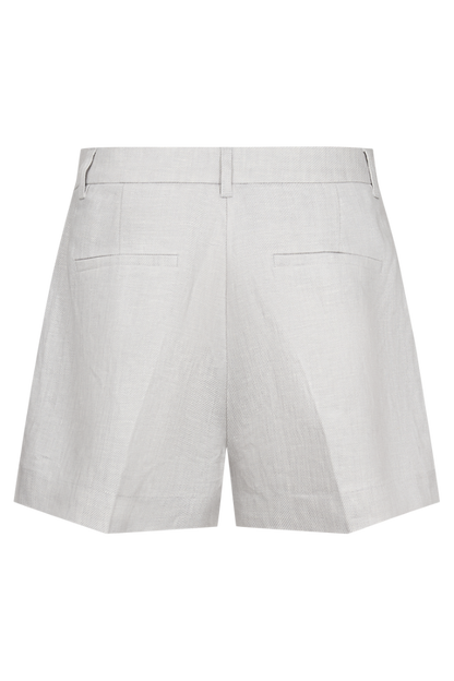CMNATALIE-SHORTS