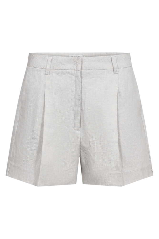 CMNATALIE-SHORTS