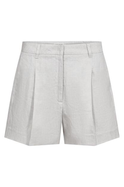 CMNATALIE-SHORTS
