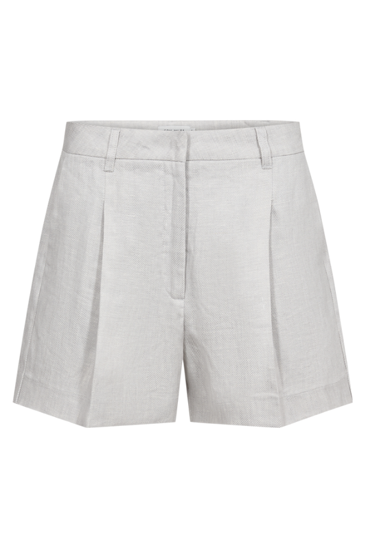 CMNATALIE-SHORTS