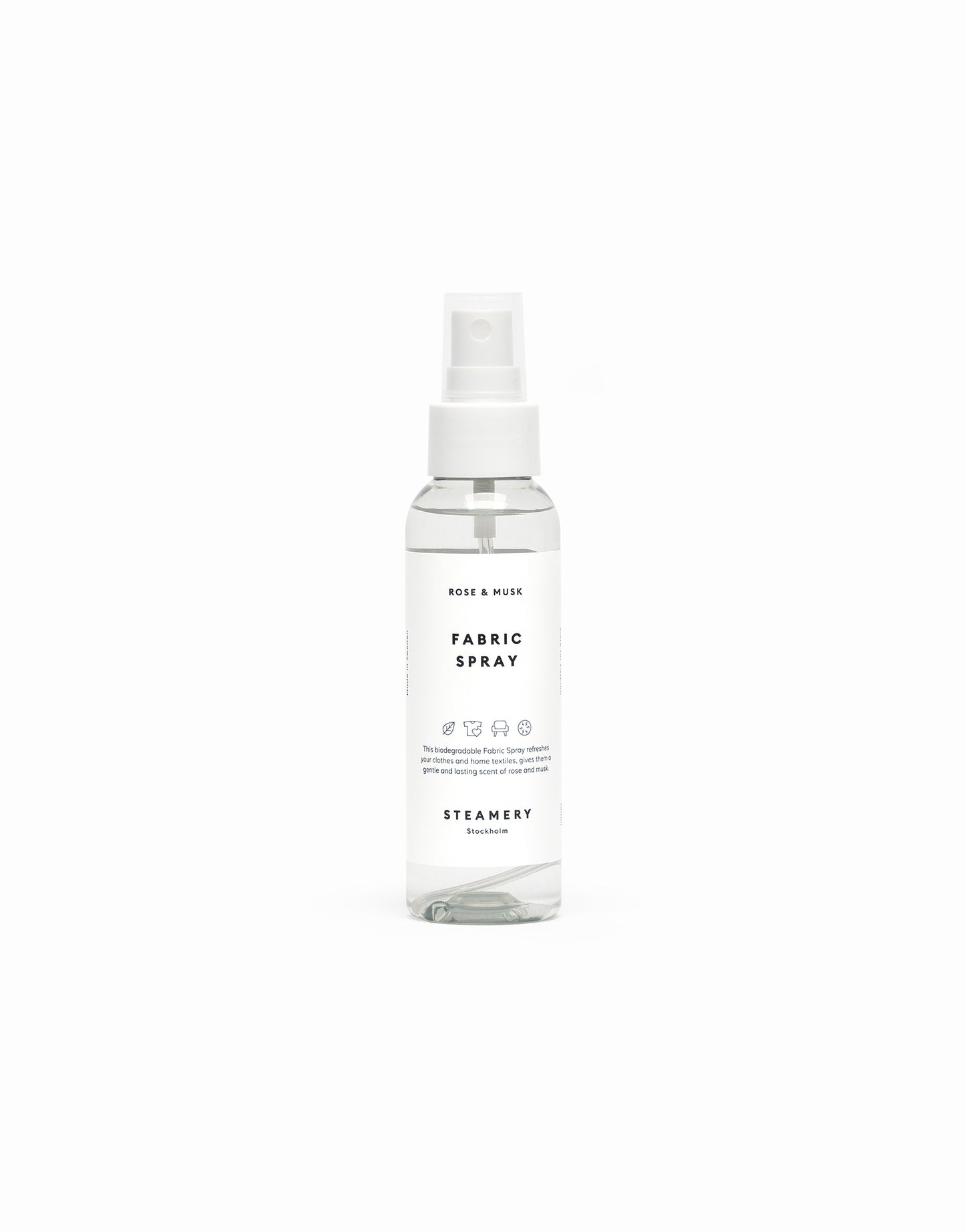 Fabric Spray 100 ml